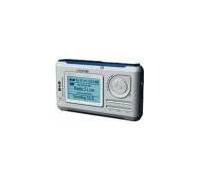 Produktbild Albrecht DR 301