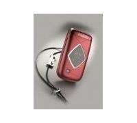 Produktbild Alcatel Elle No. 1