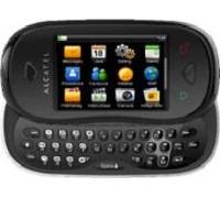 Produktbild Alcatel OT-880 One Touch Xtra