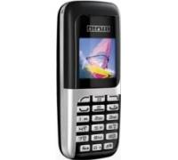 Produktbild Alcatel OT-E205