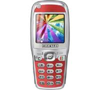 Produktbild Alcatel One Touch 535