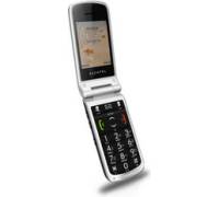 Produktbild Alcatel One Touch 536