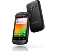 Produktbild Alcatel One Touch 918D