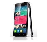 Produktbild Alcatel One Touch Idol X