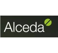 Produktbild Alceda Aquila Real EstateInvest I