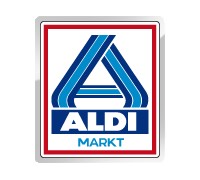 Produktbild Aldi / Easi Back Baguette mit Kräuterbutter