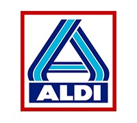 Produktbild Aldi / Ferrex 20-V-Luft- und Volumenpumpe