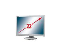 Produktbild Aldi / Medion MD 30222
