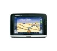 Produktbild Aldi / Medion MD 96050