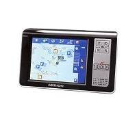 Produktbild Aldi / Medion MD 96900