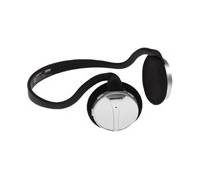 Produktbild Aldi / Medion MP3-Kopfhörer