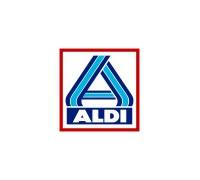 Produktbild Aldi Nord / Baldo Wellness Delikate Fleischstückchen mit Aloe Vera