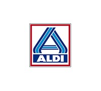 Produktbild Aldi Nord / Casale Granao Padano