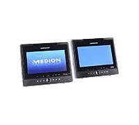 Produktbild Aldi Nord / Medion Life E72010 (MD 82767)