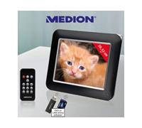 Produktbild Aldi Nord / Medion Life E76013 (MD 82600)