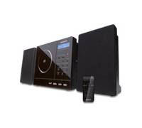 Produktbild Aldi Nord / Medion Life P64071 (MD 83013)