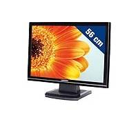 Produktbild Aldi Nord / Medion MD 20122 (Akoya P54008)