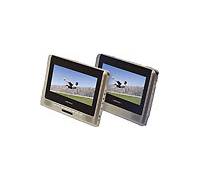 Produktbild Aldi Nord / Medion MD 81210