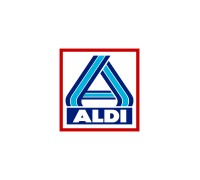 Produktbild Aldi Nord / Moreno Lungo