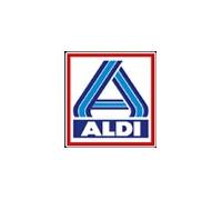 Produktbild Aldi Nord / Rufus Hundetrockenfutter