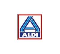 Produktbild Aldi Nord / Vibelle Babykomforttücher Comfort