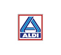Produktbild Aldi Nord Bel Royal Lübecker Edel Marzipan, Herzen und Sterne