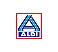 Produktbild Aldi Nord Novitesse Memopur-7-Zonen-Sandwich-Matratze