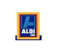 Produktbild Aldi Süd / Gartenkrone TK-Petersilie