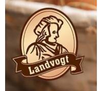 Produktbild Aldi Süd / Landvogt Kloßteig halb & halb