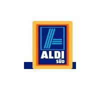 Produktbild Aldi Süd / Le Gusto Fix für Spaghetti Bolognese oder Lasagne