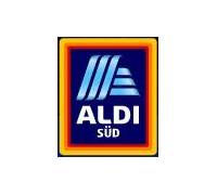 Produktbild Aldi Süd / Medion MD19023 Luftkühler
