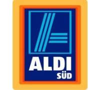 Produktbild Aldi Süd / Norfisk Premium Skandinavischer Räucherlachs