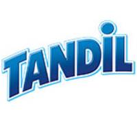 Produktbild Aldi Süd / Tandil Color Ultra Plus