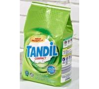 Produktbild Aldi Süd / Tandil Compact