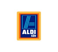 Produktbild Aldi Süd / Wintertraum Feinste Edelmarzipan-Happen
