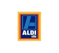 Produktbild Aldi Süd / bio Apfelschorle