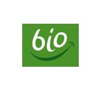 Produktbild Aldi Süd / bio Kokosöl