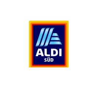 Produktbild Aldi Süd / kokett Feuchtes Toilettenpapier Sensitiv