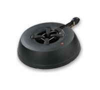 Produktbild Aldi Süd Casa Deco Christbaumständer mit Fußhebel