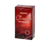 Produktbild Aldi Süd Röstkaffee Classic