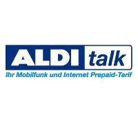 Produktbild Aldi Service-Hotline