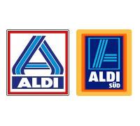 Produktbild Aldifotos.de Online-Bilderdienst (powered by Picanova)