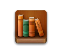 Produktbild Aldiko Book Reader