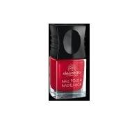Produktbild Alessandro International Nail Polish Nagellack 77-127