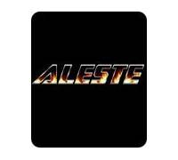 Produktbild Aleste