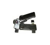 Produktbild Alex 8100