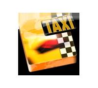 Produktbild Alexander Clauss iCab 4.7.0