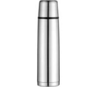 Produktbild Alfi Top Therm 1l