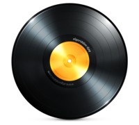Produktbild Algoriddim Djay for Mac 4