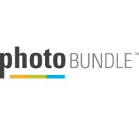 Produktbild Alien Skin Photo Bundle